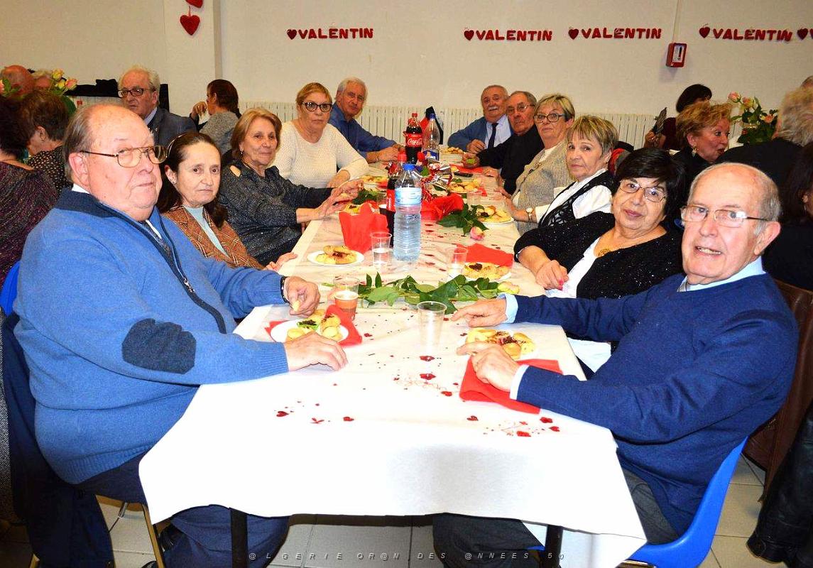AOBR St Valentin 042.JPG